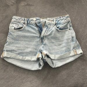 PacSun Shorts